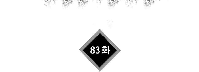This is the Law chapter 83 halaman 11