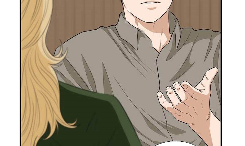 This is the Law chapter 83 halaman 19