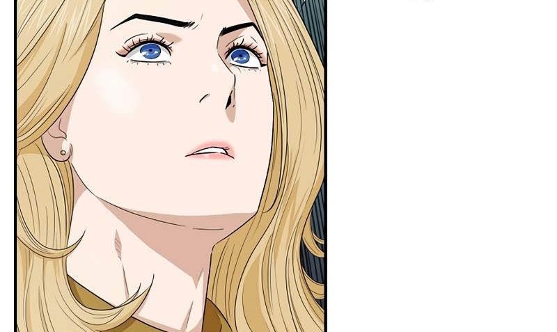 This is the Law chapter 83 halaman 21