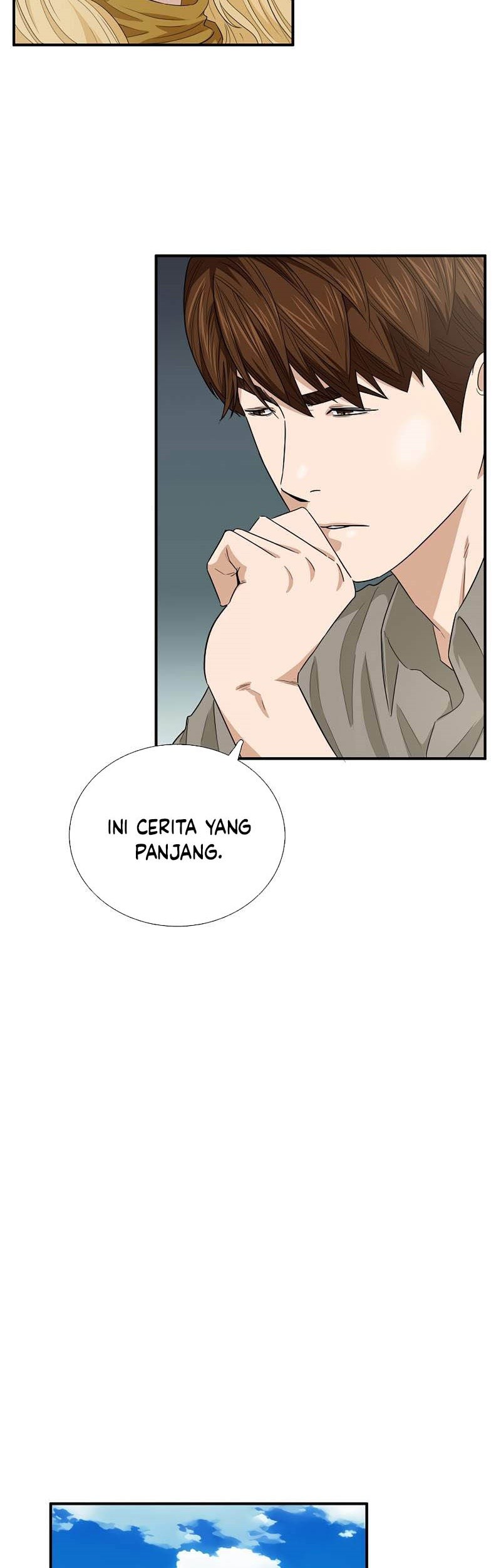 This is the Law chapter 83 halaman 22