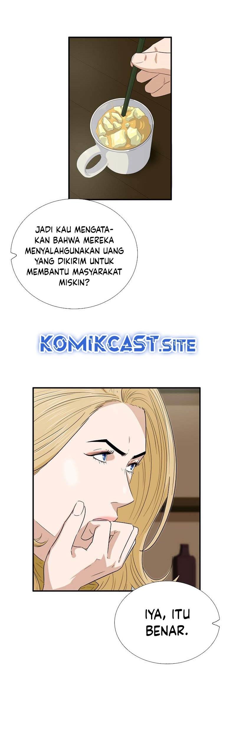 This is the Law chapter 83 halaman 24