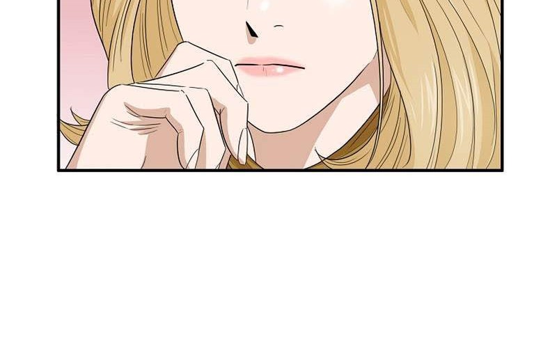 This is the Law chapter 83 halaman 27