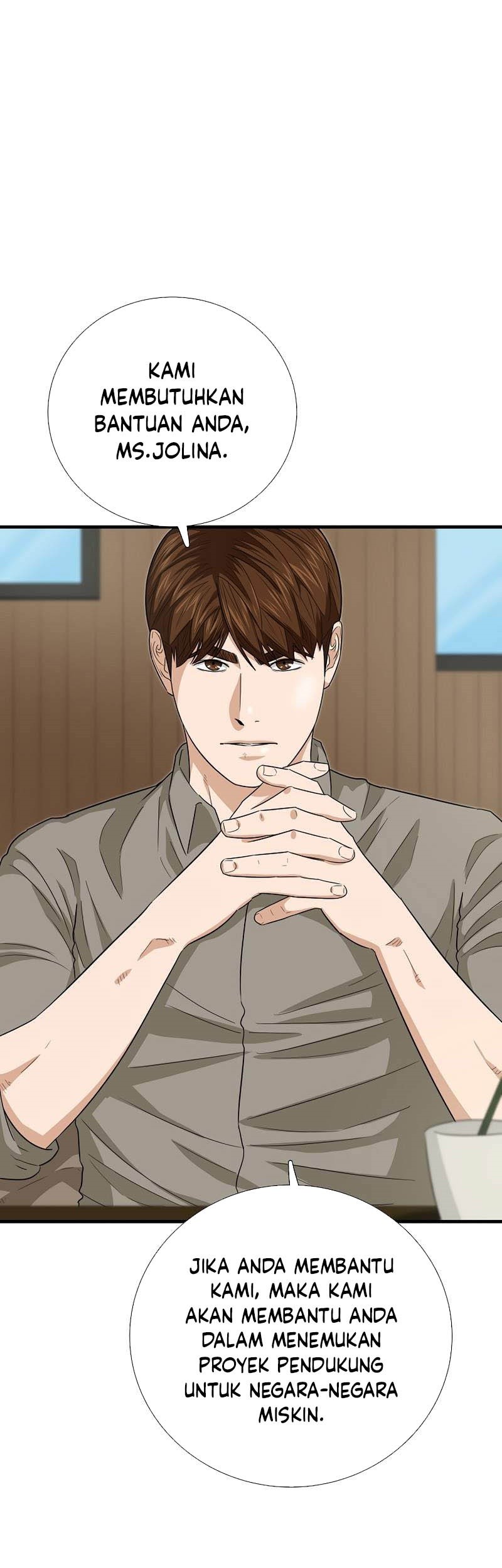 This is the Law chapter 83 halaman 28