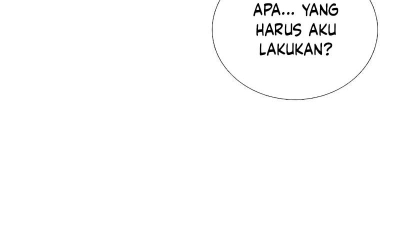 This is the Law chapter 83 halaman 33