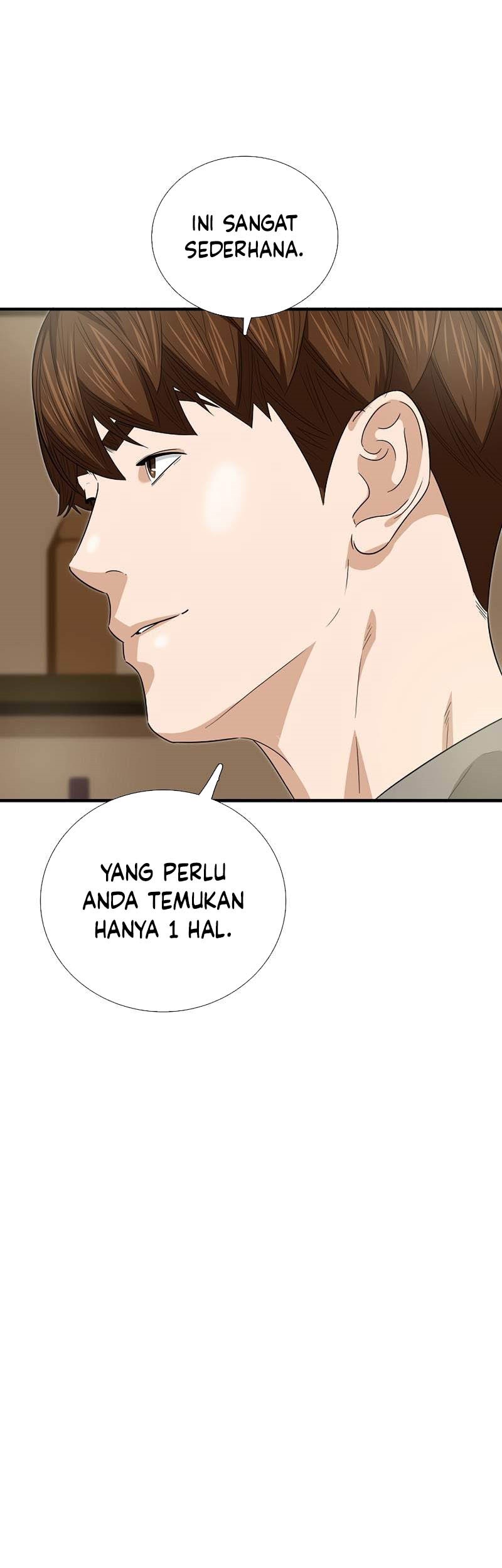This is the Law chapter 83 halaman 34