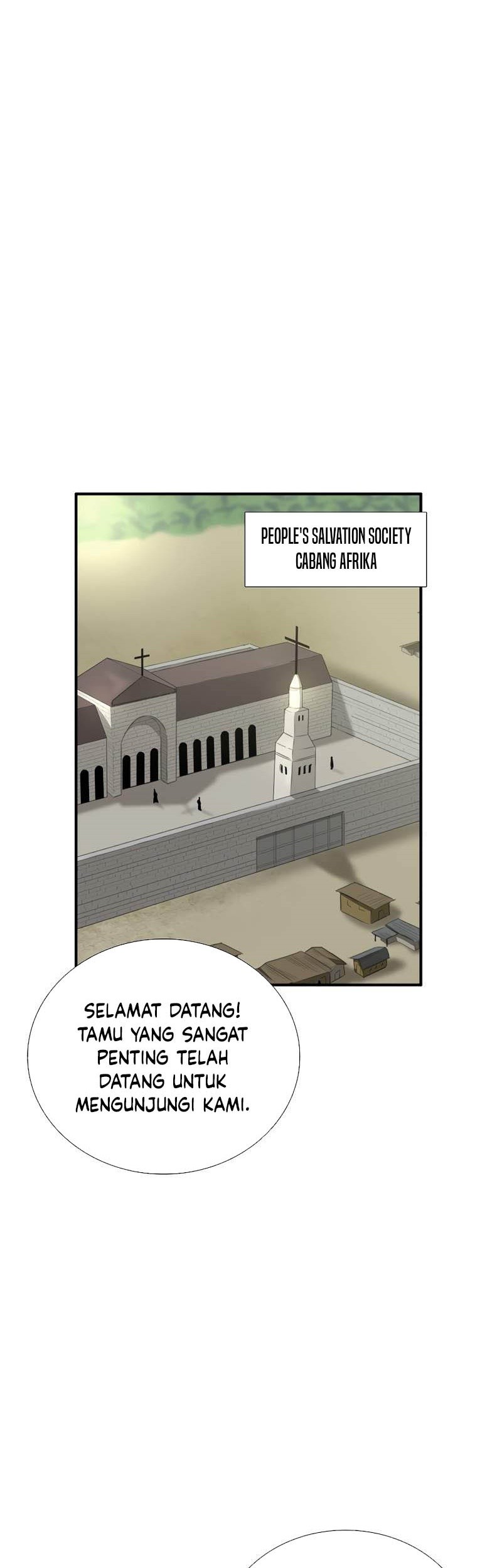 This is the Law chapter 83 halaman 36