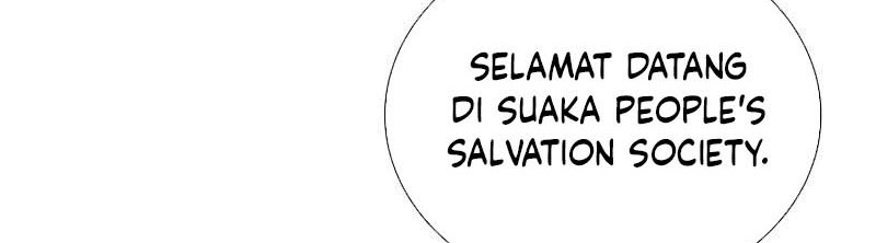 This is the Law chapter 83 halaman 37