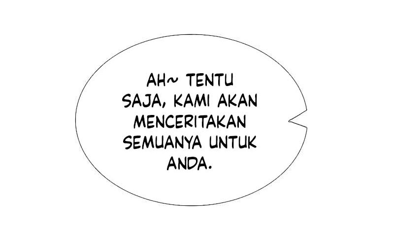This is the Law chapter 83 halaman 43