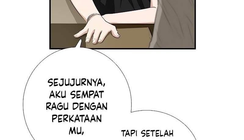This is the Law chapter 83 halaman 45
