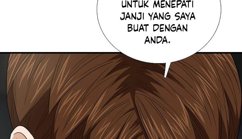This is the Law chapter 83 halaman 47