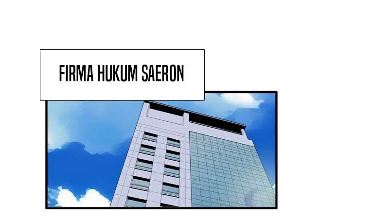 This is the Law chapter 83 halaman 49
