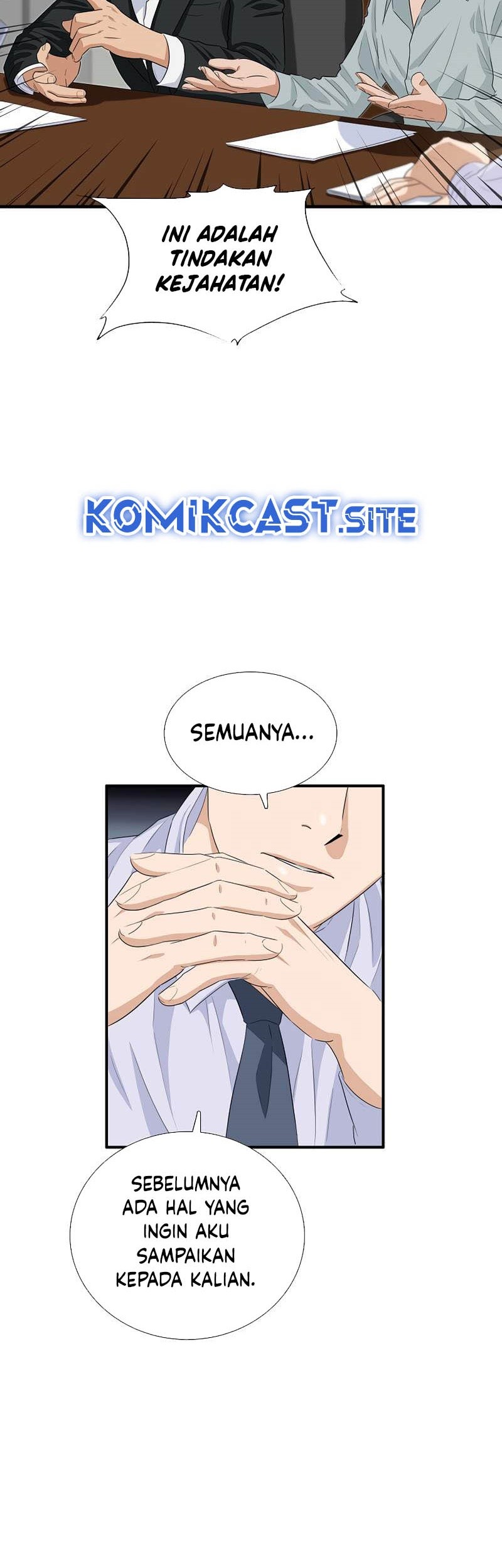 This is the Law chapter 83 halaman 56