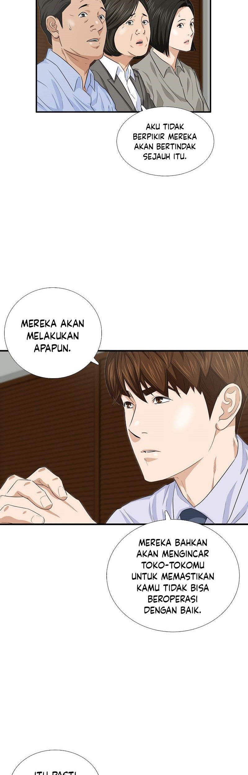 This is the Law chapter 83 halaman 60