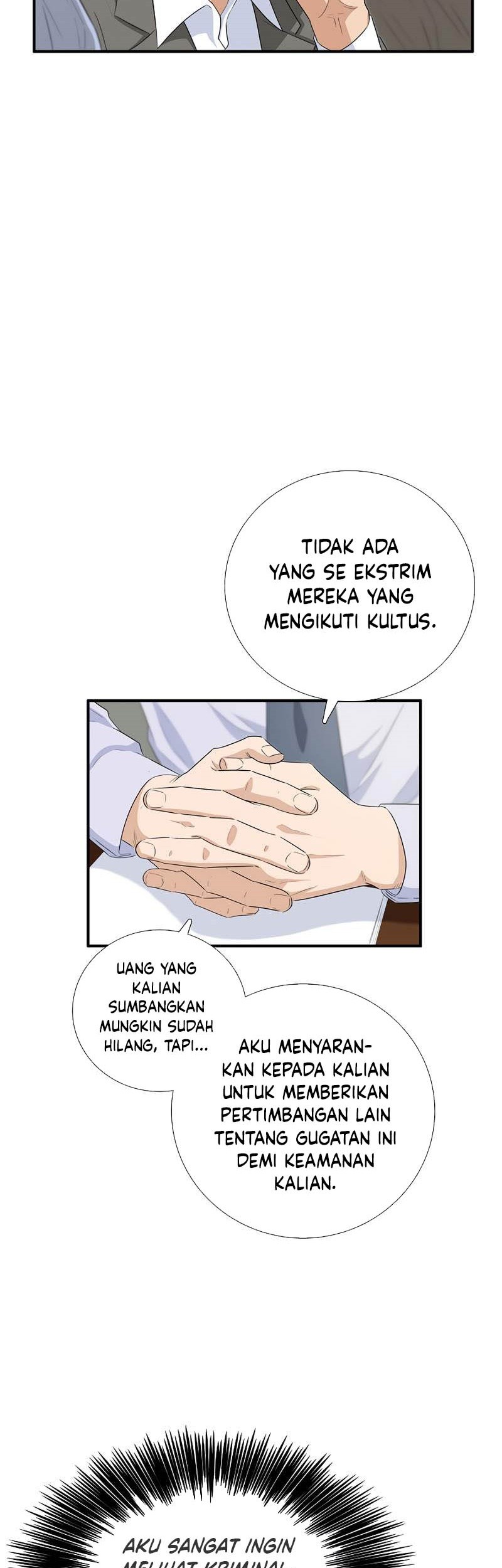 This is the Law chapter 83 halaman 62