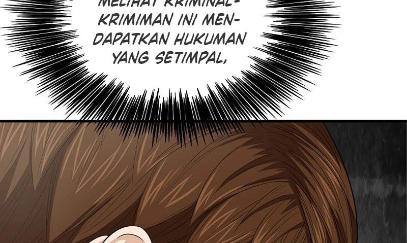 This is the Law chapter 83 halaman 63