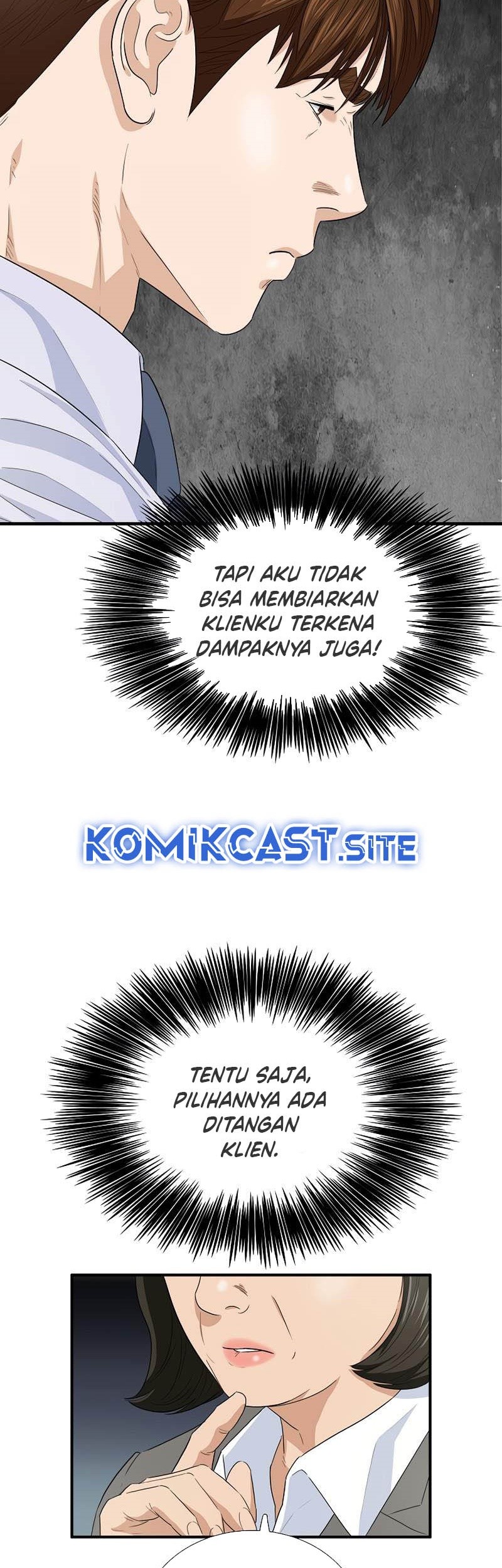 This is the Law chapter 83 halaman 64