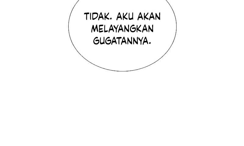 This is the Law chapter 83 halaman 65