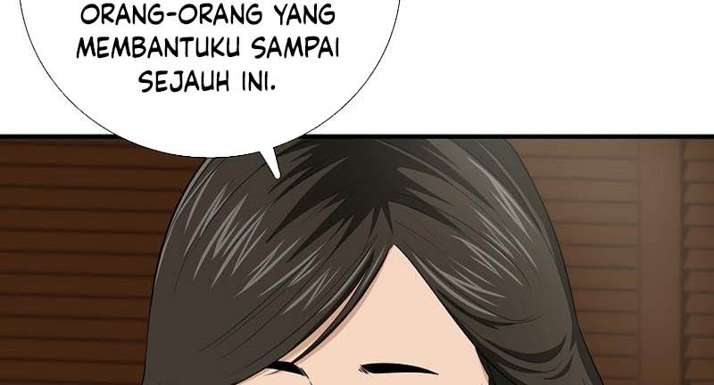 This is the Law chapter 83 halaman 69