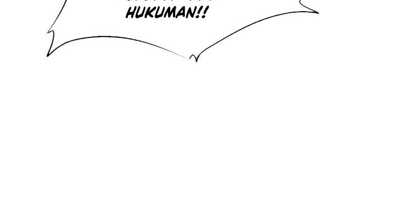This is the Law chapter 83 halaman 73