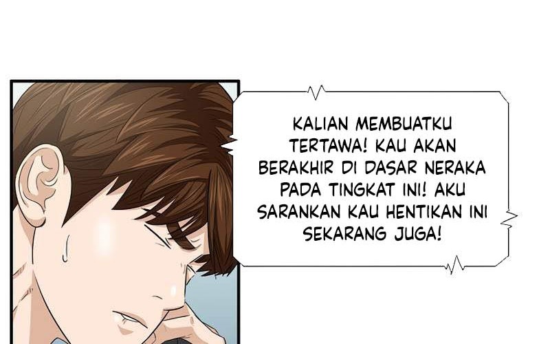This is the Law chapter 83 halaman 77