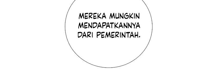 This is the Law chapter 83 halaman 83