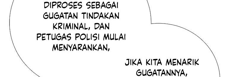 This is the Law chapter 83 halaman 85