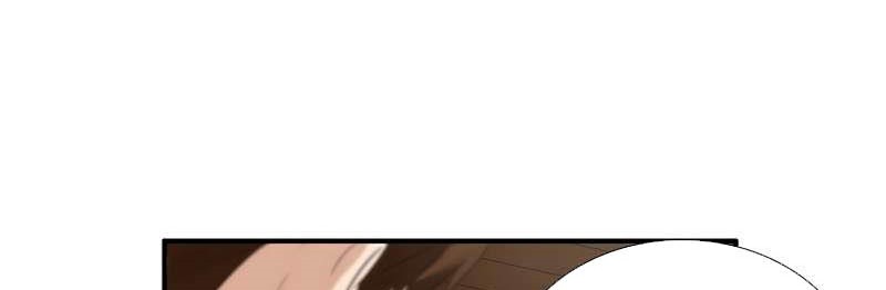 This is the Law chapter 83 halaman 87