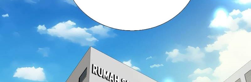 This is the Law chapter 83 halaman 91