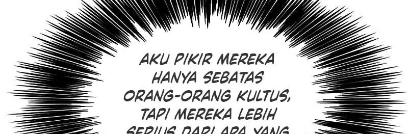 This is the Law chapter 83 halaman 93