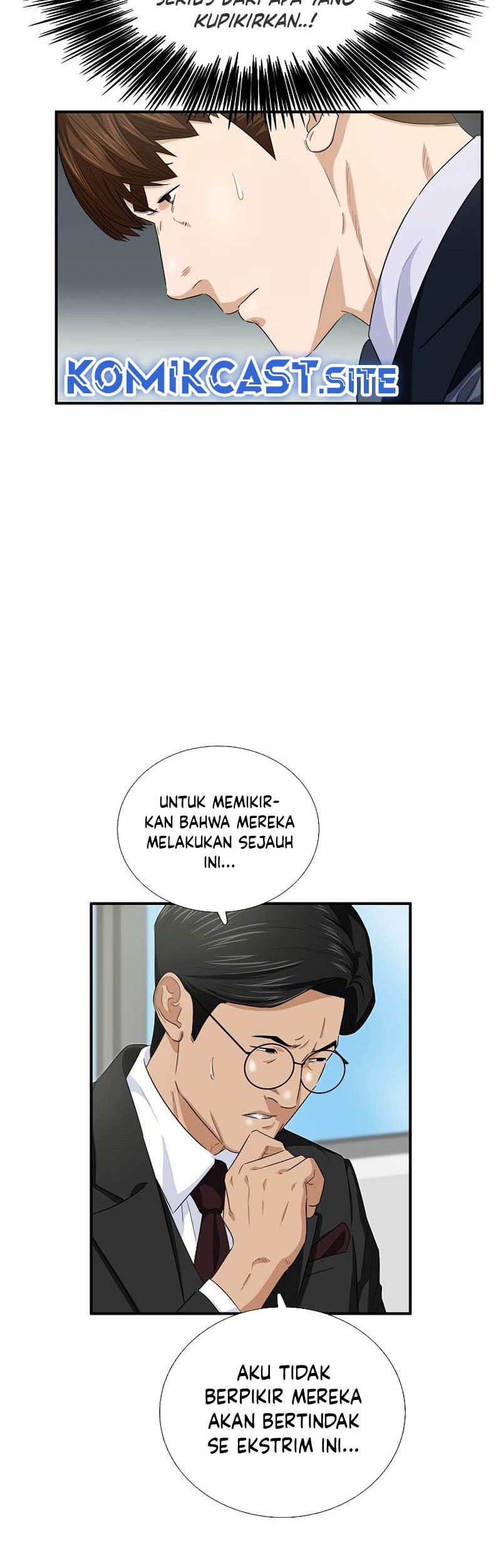 This is the Law chapter 83 halaman 94