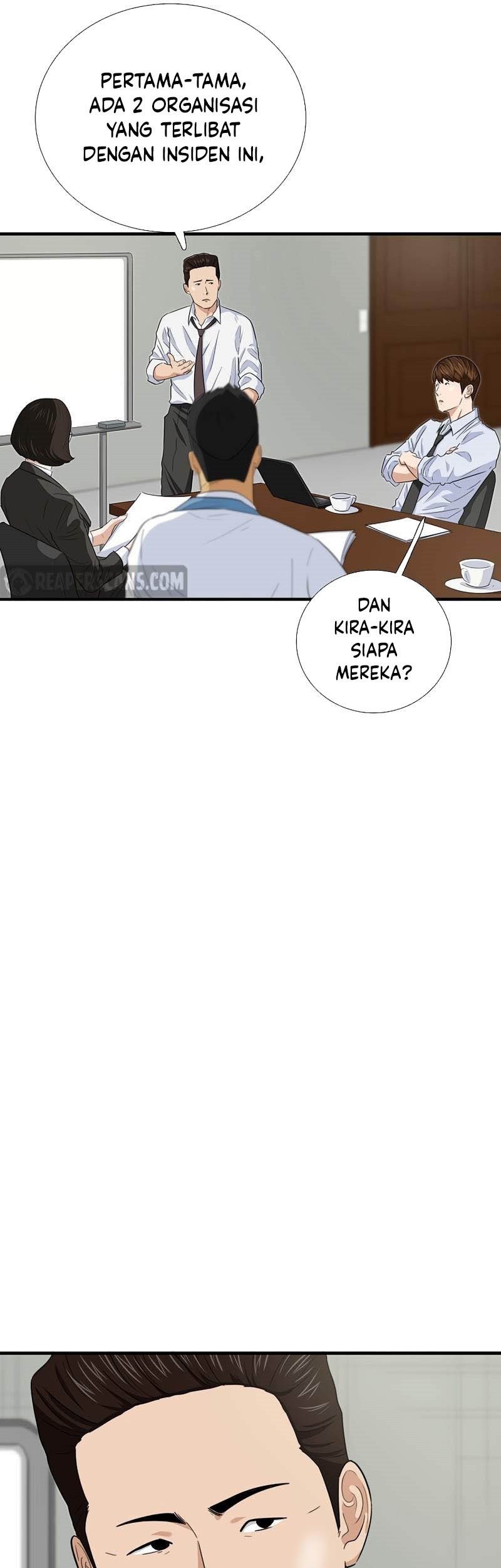 This is the Law chapter 83 halaman 98