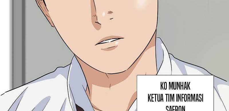 This is the Law chapter 83 halaman 99