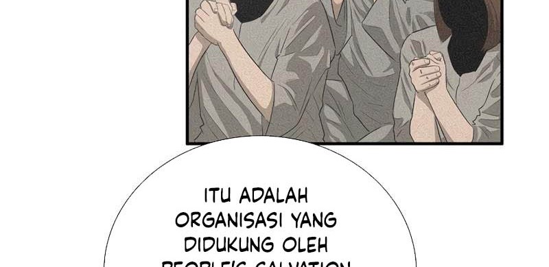 This is the Law chapter 83 halaman 103