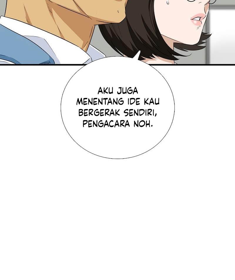 This is the Law chapter 83 halaman 107