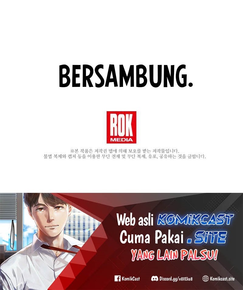 This is the Law chapter 83 halaman 109