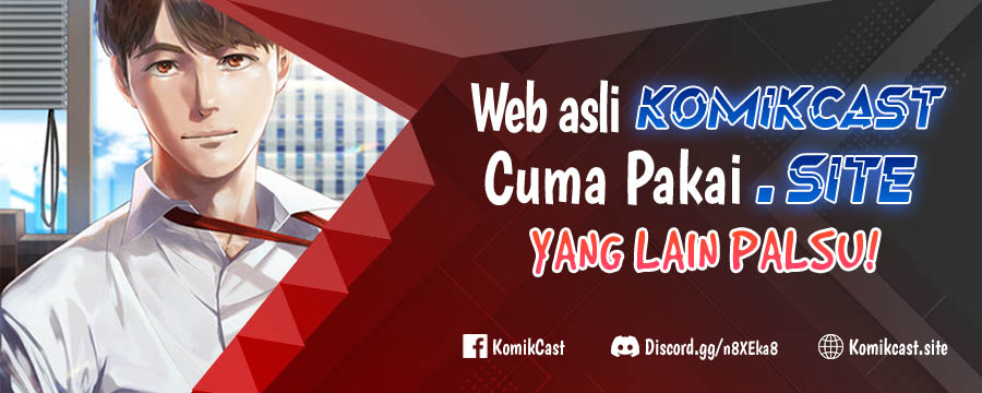 This is the Law chapter 83 halaman 110