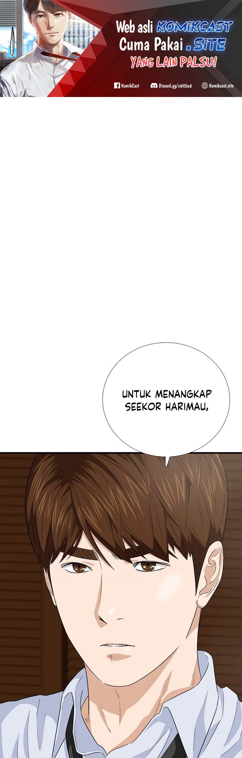 This is the Law Bab 84 halaman 2