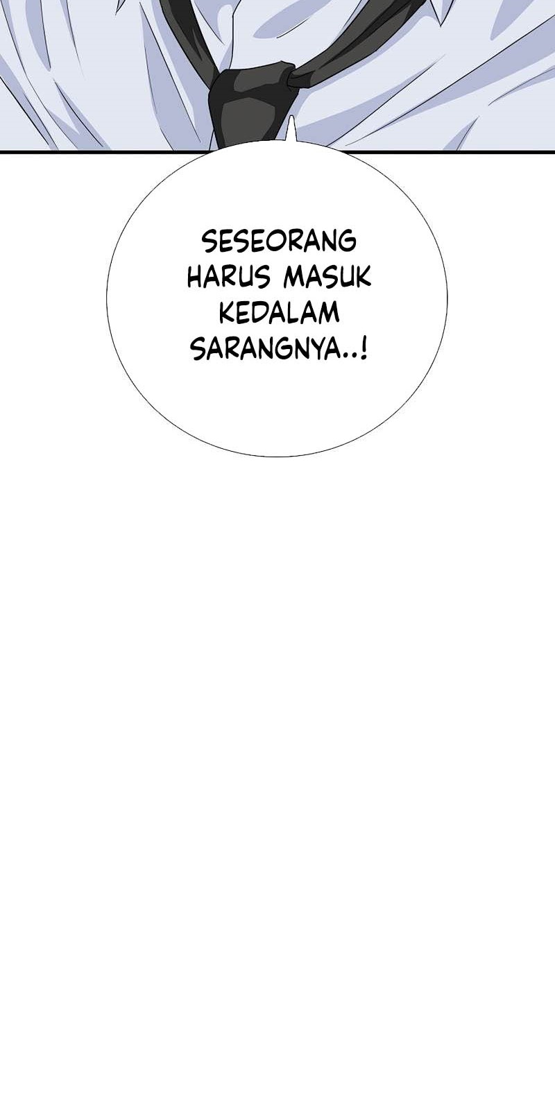 This is the Law Bab 84 halaman 3