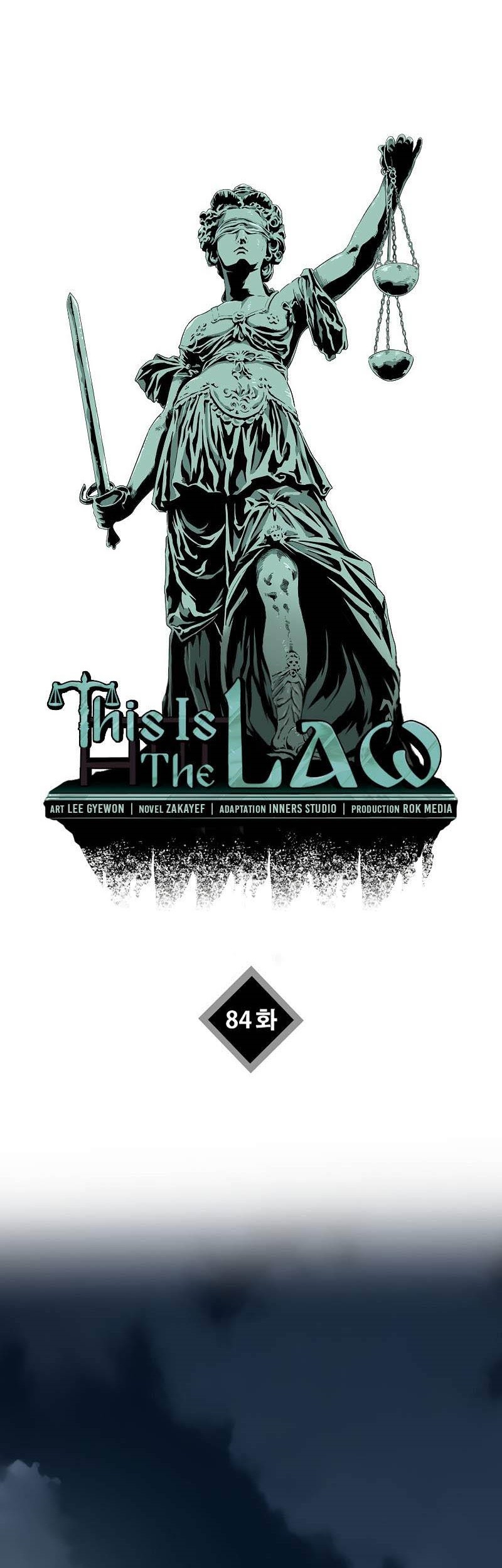 This is the Law Bab 84 halaman 4