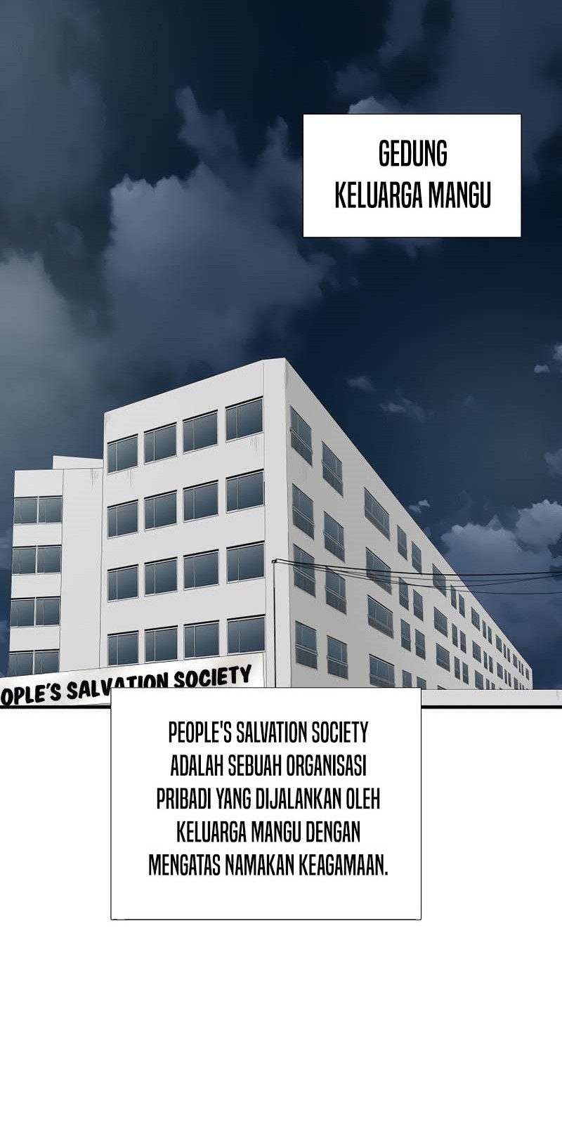 This is the Law Bab 84 halaman 5