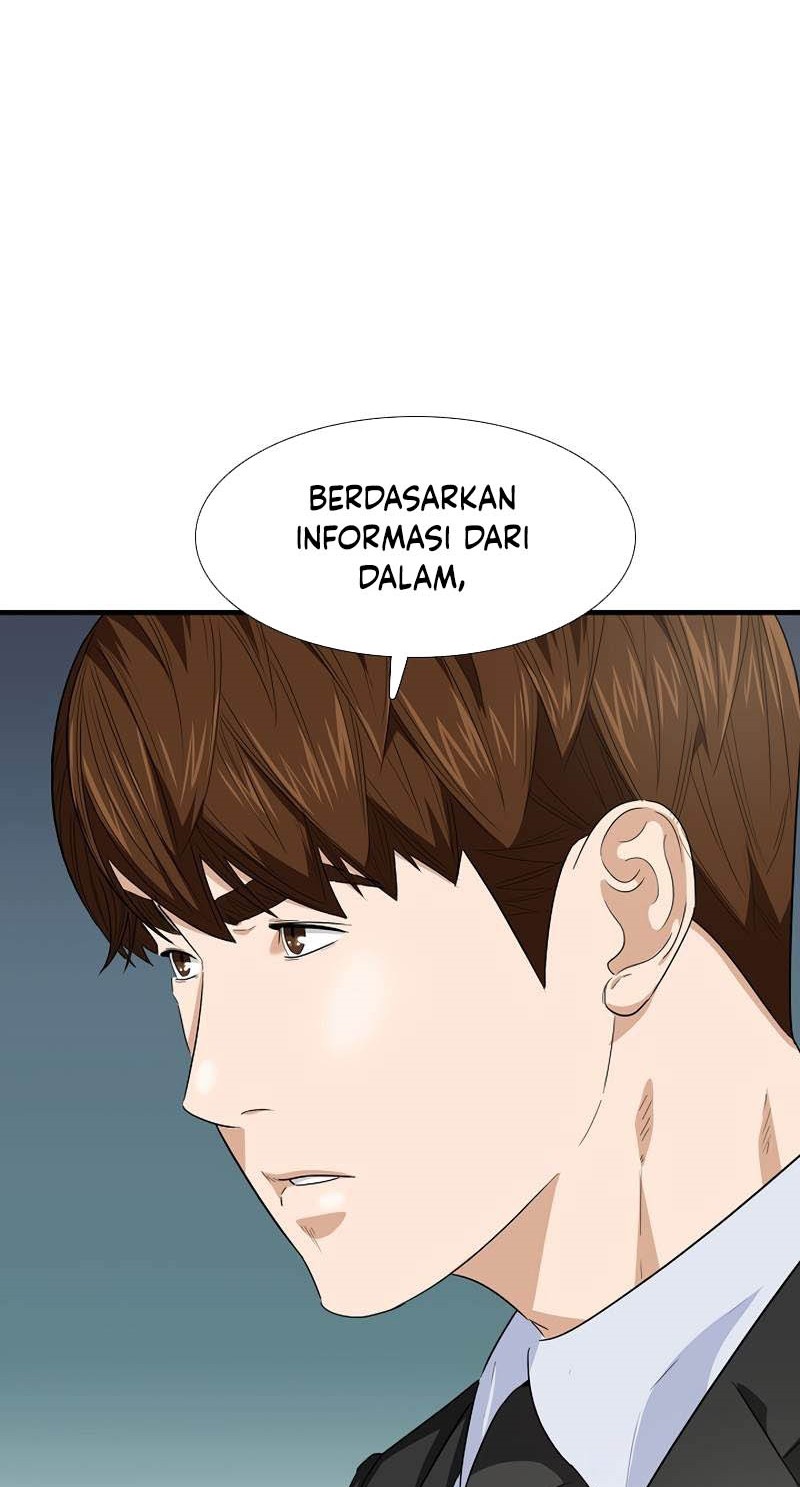 This is the Law Bab 84 halaman 15