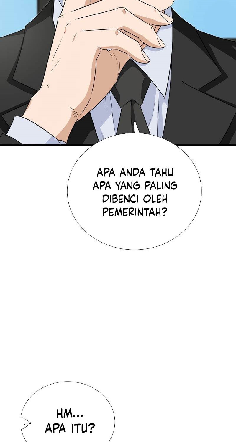 This is the Law Bab 84 halaman 21