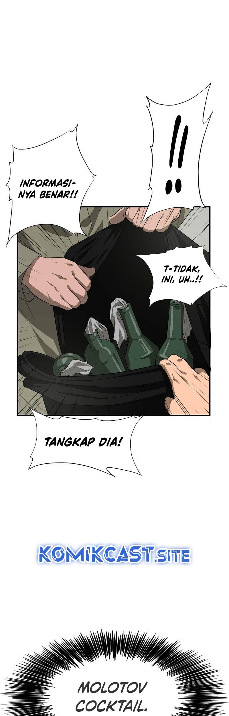 This is the Law Bab 84 halaman 40