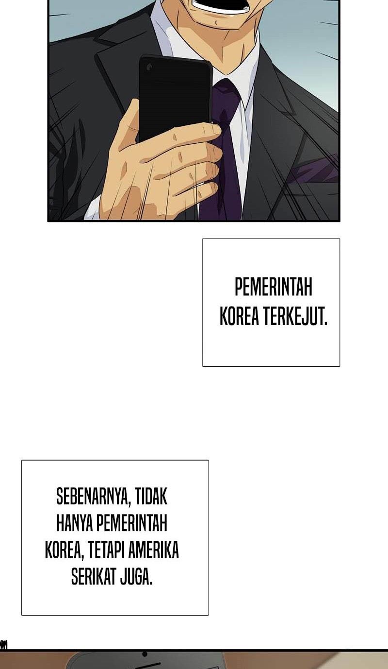 This is the Law Bab 84 halaman 45