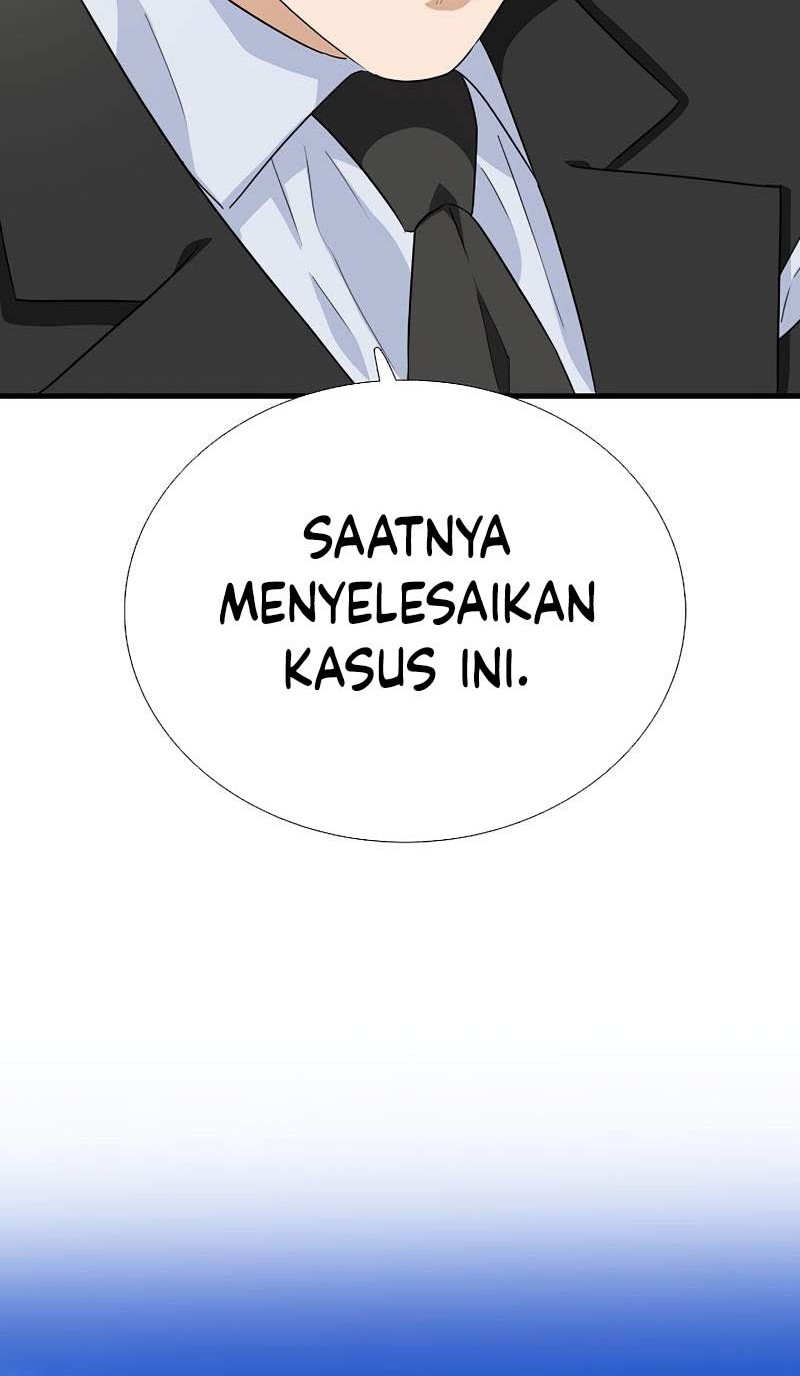 This is the Law Bab 84 halaman 49