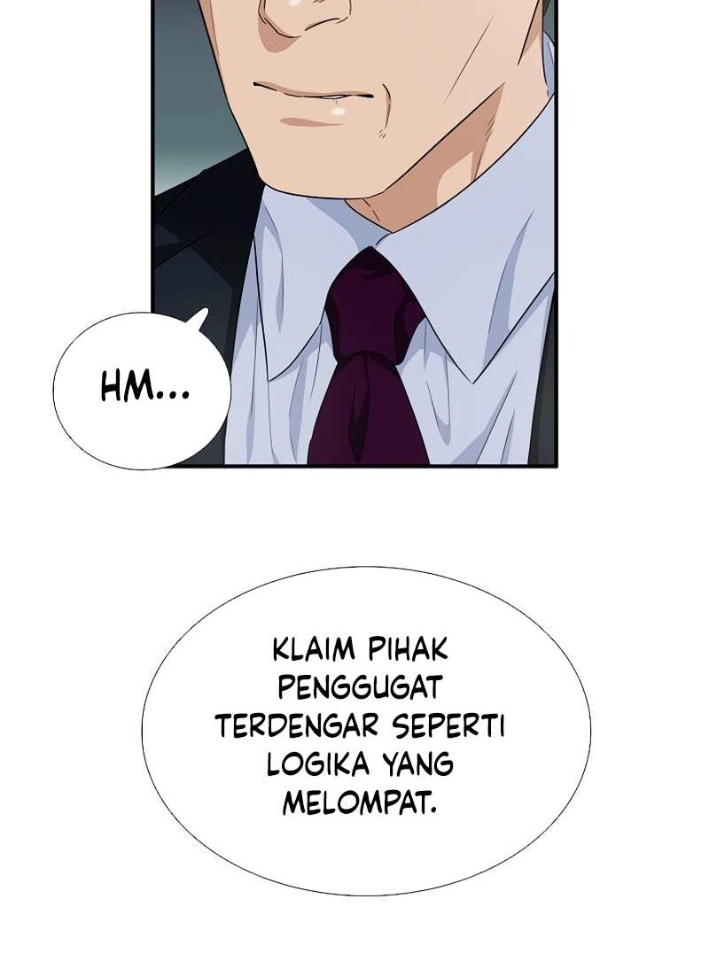 This is the Law Bab 84 halaman 59