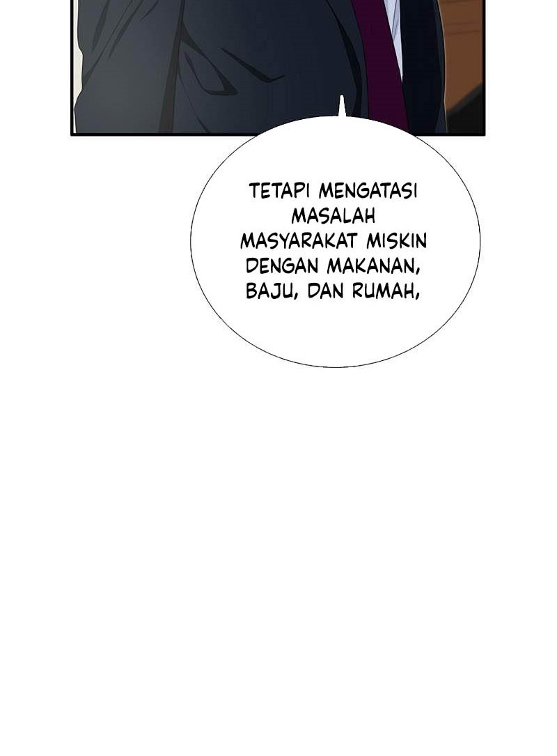 This is the Law Bab 84 halaman 61