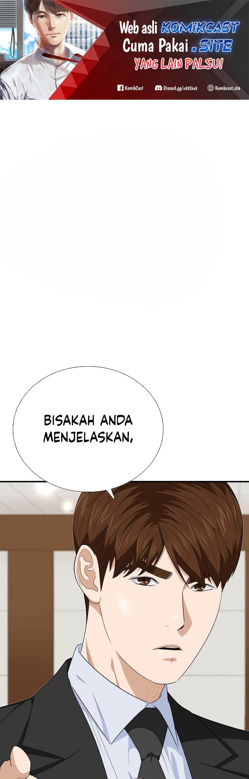 This is the Law chapter 85 halaman 2