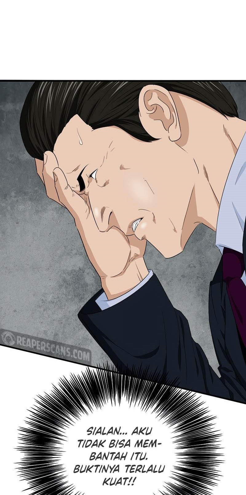 This is the Law chapter 85 halaman 5