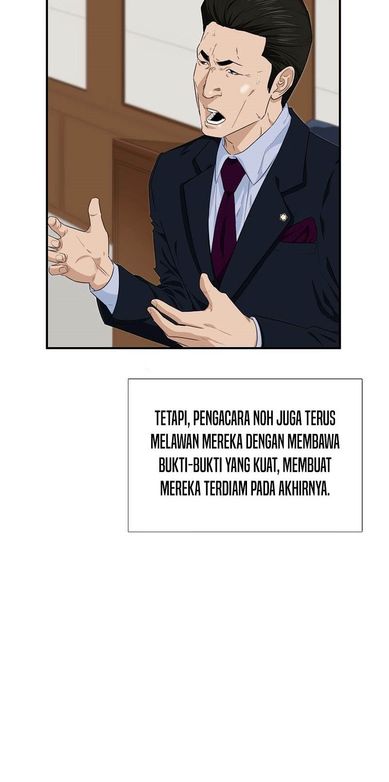 This is the Law chapter 85 halaman 7